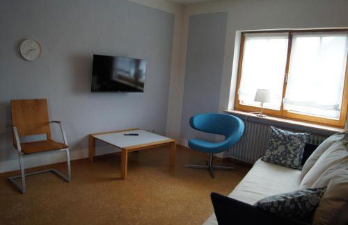 Ferienwohnungen Natürliches Wohnen - Foto 18