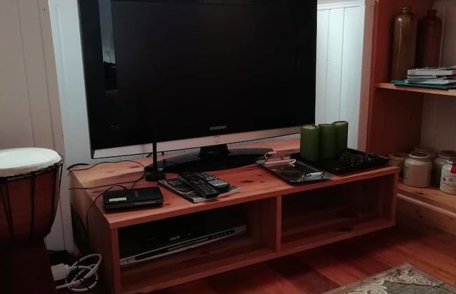 Casa de Campo na Serra de Sintra - Foto 14