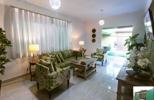 Cantinho de Búzios - Foto 9