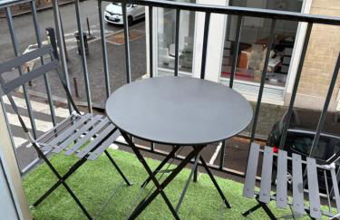 Espace détente ou de travail à 1h de Paris - Foto 20