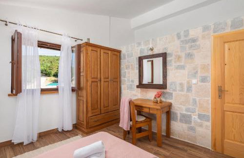 Villa PerVa - Foto 73