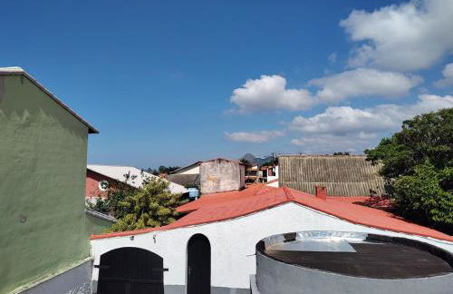 Itaipuaçu Casa de Veraneio com Piscina - Foto 38