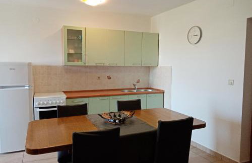 Apartments Marina - Photo 74