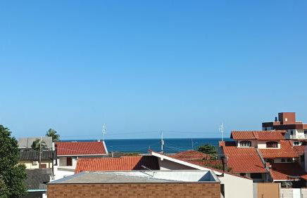 Casa com piscina a 150m da praia ponta do papagaio - Foto 30