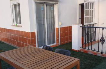 Ático en arenas de malaga - Foto 35