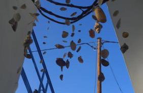 Traditional house inside Filoti, Naxos - Foto 23