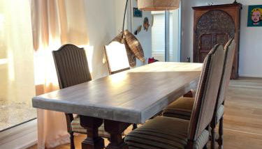 Stylish Marseille Prado Loft Walk to velodrome and metro - Foto 4