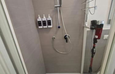 Olly Guest House a Recco - Golfo Paradiso - Foto 13