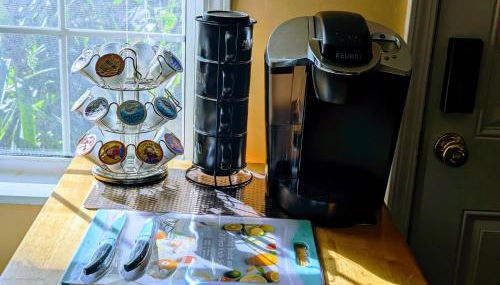 Welcome to the Kind Apartment! - Foto 5