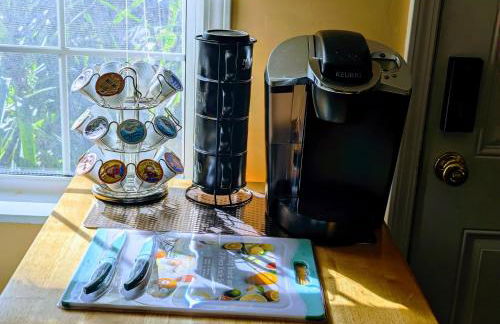 Welcome to the Kind Apartment! - Foto 5