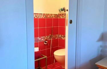 Palumbalza Marinella sea - Foto 20