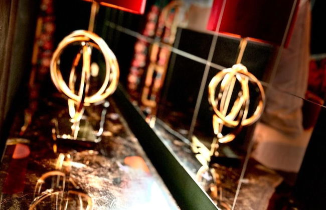 Sleephotels Alsterroom - Photo 25