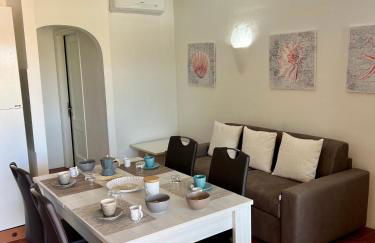 Le Case al Mare Cannigione - Foto 29