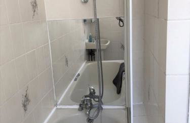 Spacious West London 2 Bedroom Apartment - Foto 13