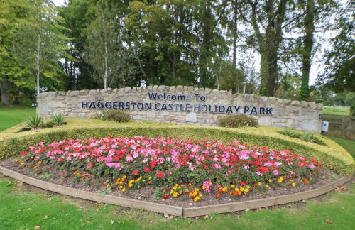 10 Cheviot View - Foto 25