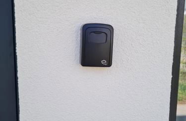 Ferienwohnung Wiesflecken - Foto 6