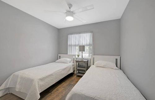 Lake house unit 1 by PMI - Foto 31