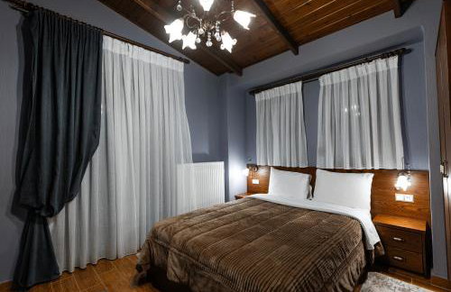 Villas Lirtzis - Foto 66