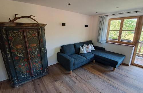 Gästehaus Becher, Kreuth-Point - Foto 56