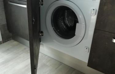 Résidence les Estivales - Photo 26