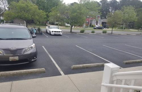 North Ocean city newly Remodeled - Foto 20