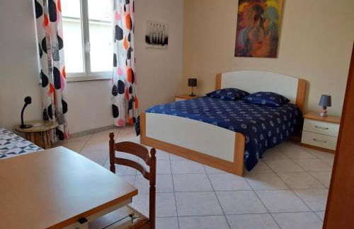 Casa Da Dina - Foto 8