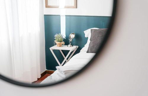 GuestReady - Countryside dream in Caminha - Foto 23