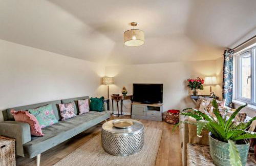 3 Bed in Sedge Fen oc-b28087 - Foto 23