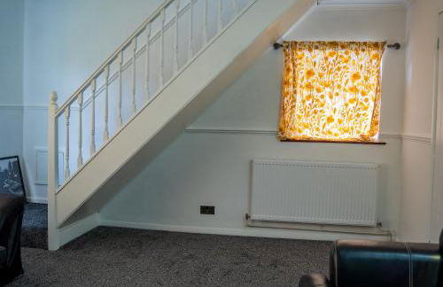 Rent Entire Calmhaven Apartment - Foto 45