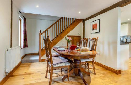 2 Bed in Caersws oc-waa345 - Foto 6