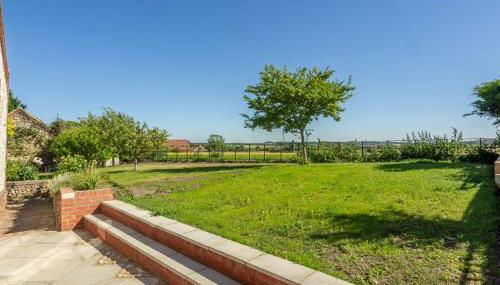 Gallery Cottage - Foto 4