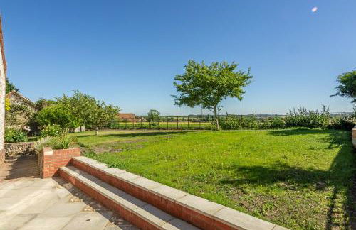 Gallery Cottage - Foto 4