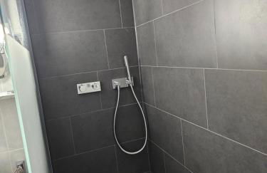 FeWo Lüneburger Heide - Hans-Hermann - Foto 34