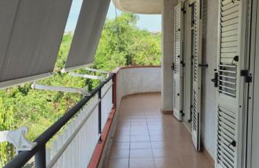 Villa Duchessa I Piano - Foto 12