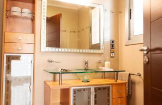 HOTEL La Estrella del Mediterráneo - Foto 28