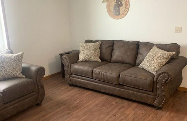 Dakota Sunset Resort - Photo 3