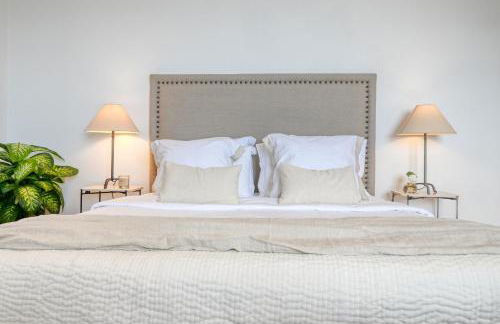 Clarisse's House II, a Home in Madeira - Foto 5