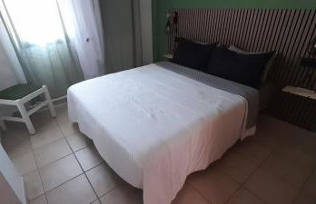 Bellreguard Playa 5 - Foto 7