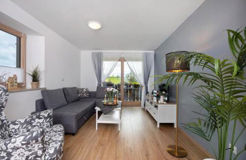 Martin´s Alm - Foto 35