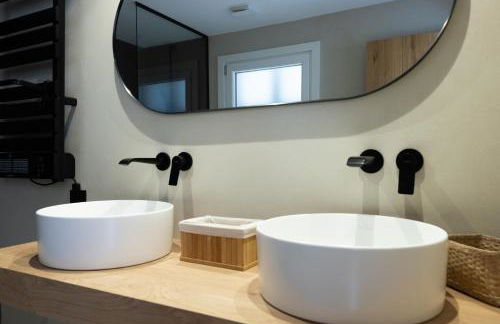 Villa Gioia - Foto 15