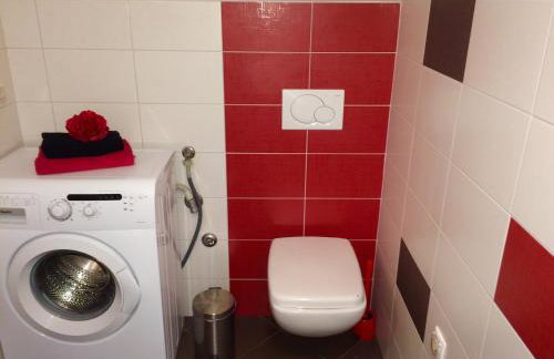 Apartments Brčić - Photo 28