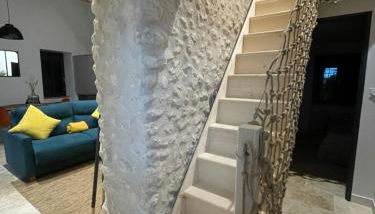 Cottage paisible - Foto 2