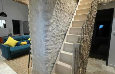 Cottage paisible - Foto 2