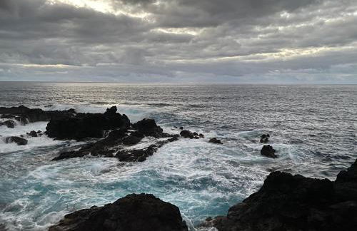 El Rincon del Mar - Foto 31