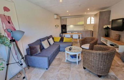 Prat-bourdin no. 18 Hameau des Claudins - Foto 96