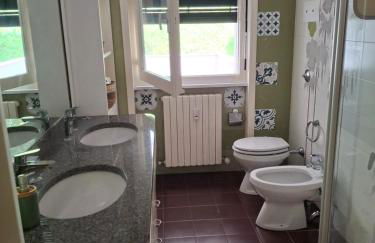 Rosen Garden Apartment - Foto 16