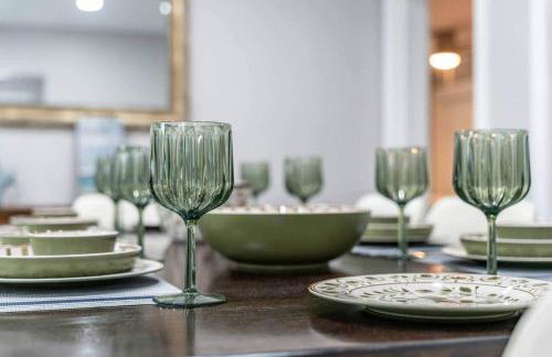 4 Ensuites Bed + Minutes to Anna Maria Island - Foto 13