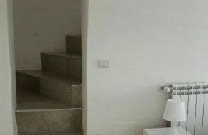 Urban Nest Suite - Foto 30