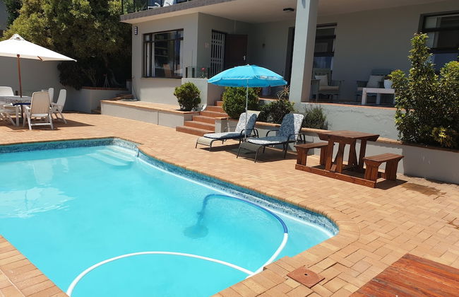 59LongSantos - Photo 22