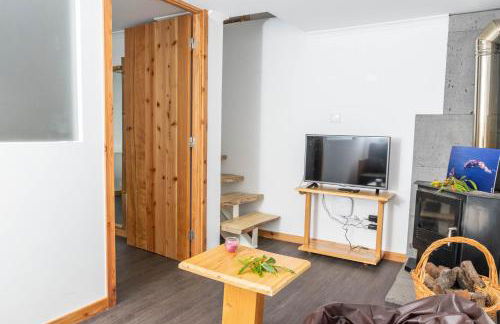 Aldeia Dos Caldeirões - Photo 6